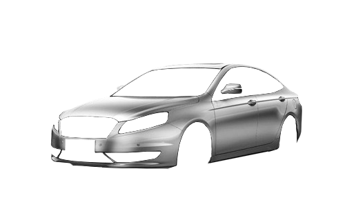 FAW Besturn B70 - цены, отзывы, характеристики Besturn B70 от FAW